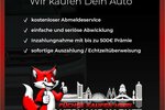 Kia Sportage GT-Line 4WD/Navi/DAB/Cam/Carplay/Ahl 33.230 km 22.490 € Leipzig 04347