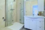 Attraktive 3-Zimmer-Wohnung mit Loggia und guter Energieeffizienz in Duisburg-Süd - sofort frei!