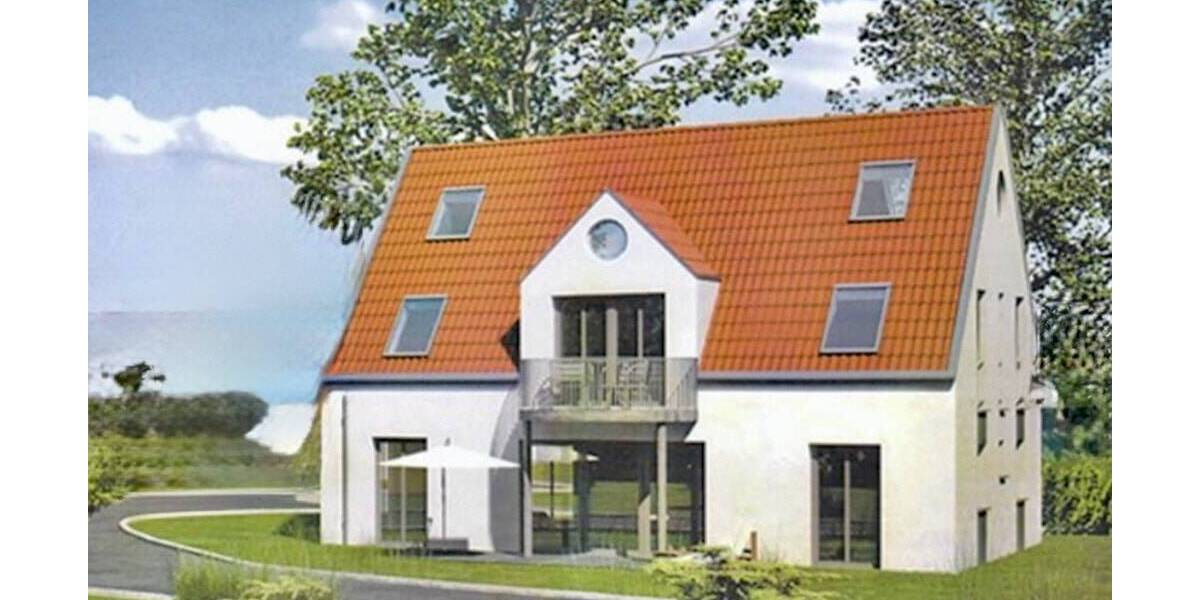 Grundstück Lauf Kuhnhof - 290.000&euro; | Angebot:25957714