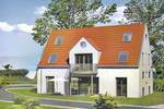 Grundstück Lauf Kuhnhof - 290.000&euro; | Angebot:25957714