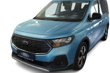 Ford Tourneo Connect 4.000 km 34.480 &euro; Koblenz 56073