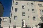 Mehrfamilienhaus, Wohnhaus Marktredwitz - 11 Zimmer, 145 m&sup2;, 340.000&euro; | Angebot:26268322