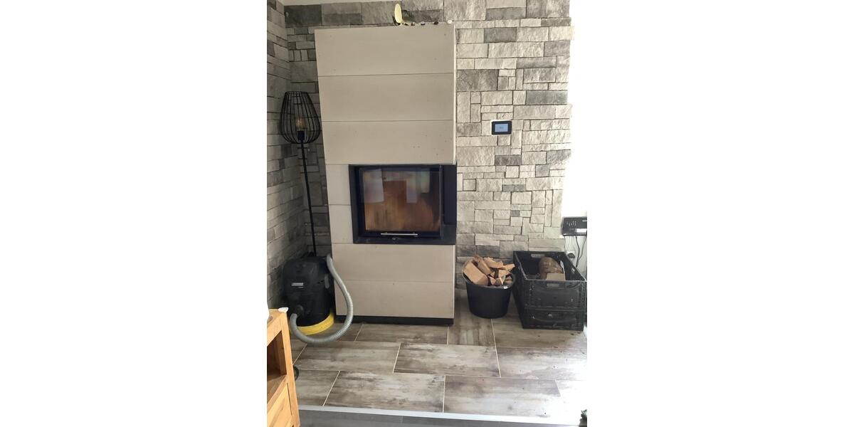 Einfamilienhaus Solms - 7 Zimmer, 210 m&sup2;, 420.000&euro; | Angebot:26317041