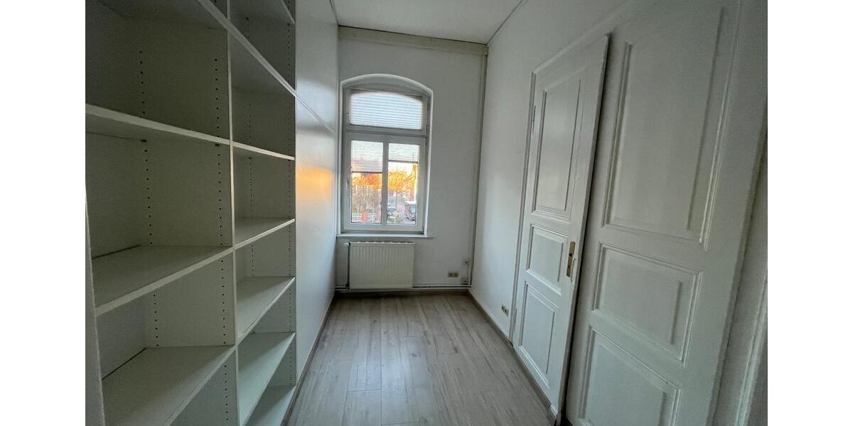 Gewerbeobjekt Northeim - 760&euro; | Angebot:23807731