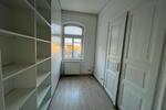 Gewerbeobjekt Northeim - 760&euro; | Angebot:23807731