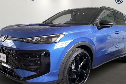 VW T-Roc 3.550 km 40.480 &euro; Aschaffenburg 63741