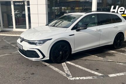 VW Golf 28.500 km 34.990 &euro; Heiligenroth 56412