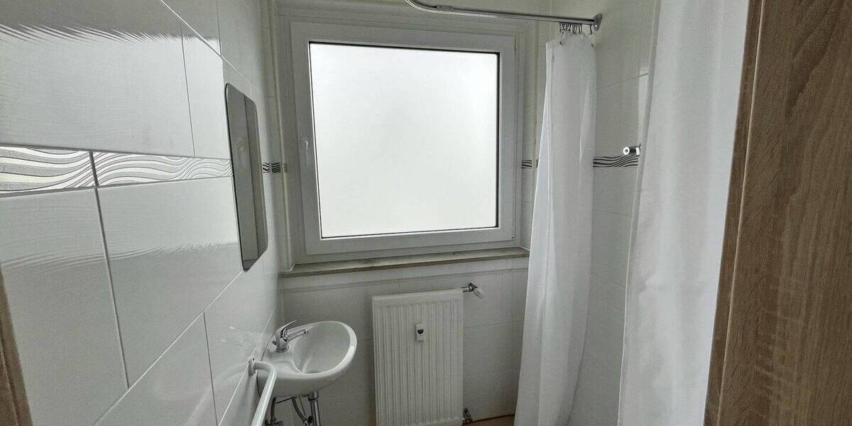 Etagenwohnung Marsberg Essentho - 4 Zimmer, 88 m&sup2;, 105.000&euro; | Angebot:26902507