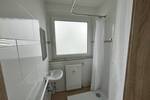 Etagenwohnung Marsberg Essentho - 4 Zimmer, 88 m&sup2;, 105.000&euro; | Angebot:26902507