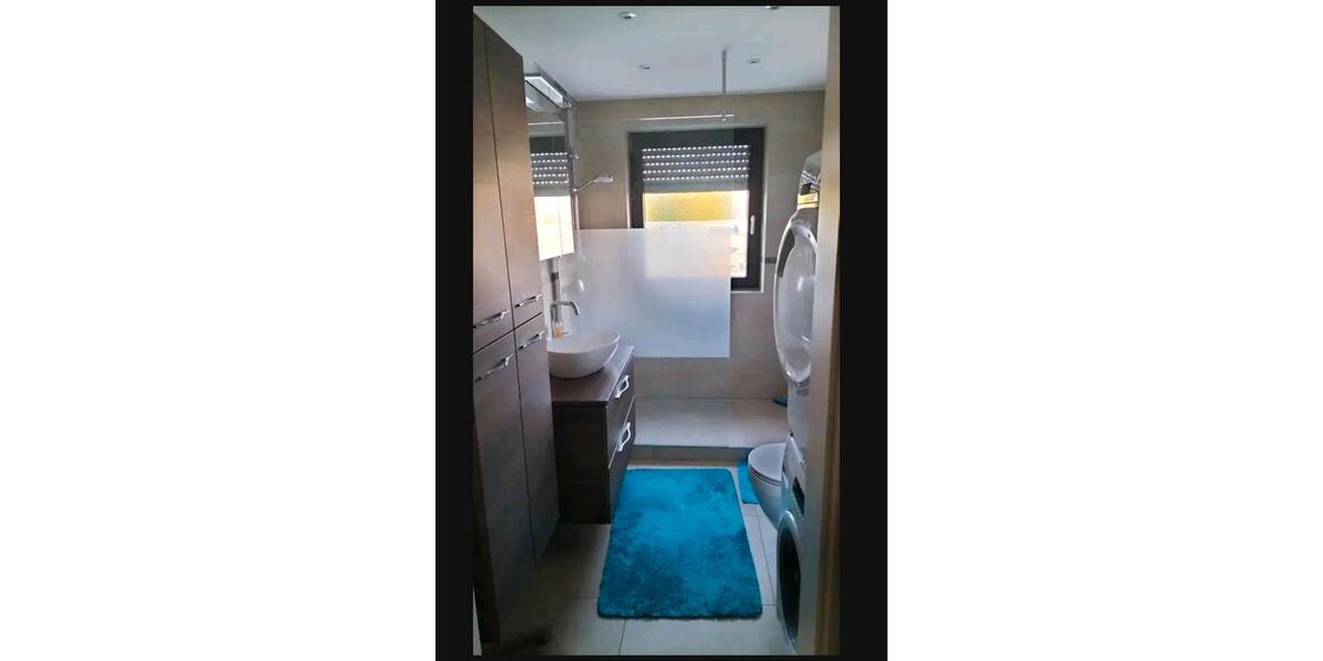 Etagenwohnung Weichs - 3 Zimmer, 74 m&sup2;, 350.000&euro; | Angebot:26612947