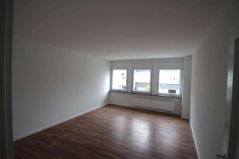 Wohnung zum Mieten in Hanau 825 € 79 m²