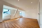 Etagenwohnung Siegen - 2 Zimmer, 60 m&sup2;, 216.000&euro; | Angebot:26425131