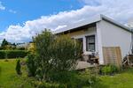 Bungalow Hoyerswerda - 1 Zimmer, 30 m&sup2;, 50.000&euro; | Angebot:26817425