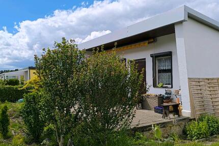 Haus Hoyerswerda - 1 Zimmer, 30 m&sup2;, 50.000&euro; | Angebot:26817425