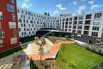 Etagenwohnung München Au-Haidhausen - 2 Zimmer, 48 m&sup2;, 1.890&euro; | Angebot:26903702