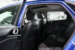 Kia XCeed 1.4 T-GDI LUNCH-X-EDITION / PANORAMA, LED 95.000 km 16.444 &euro; Hamm 59077