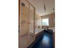 Etagenwohnung Buchloe - 3 Zimmer, 84 m&sup2;, 1.100&euro; | Angebot:26040540