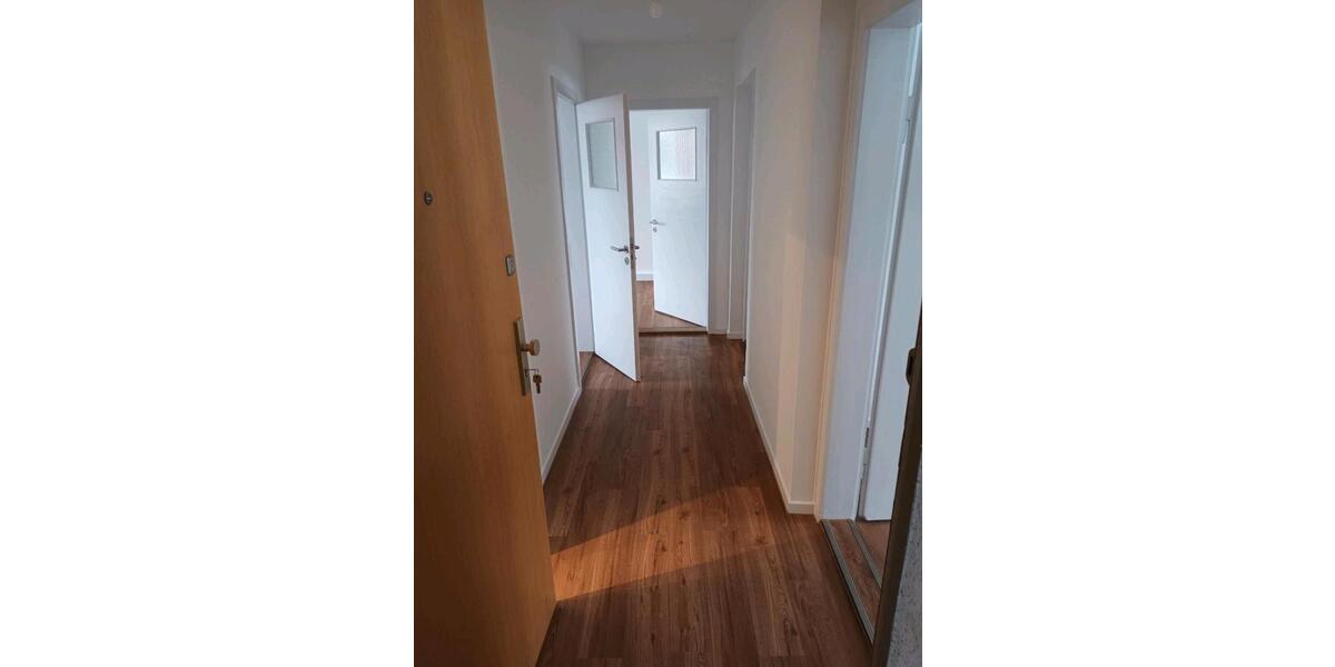 Etagenwohnung Königsee - 3 Zimmer, 60 m&sup2;, 450&euro; | Angebot:24792377