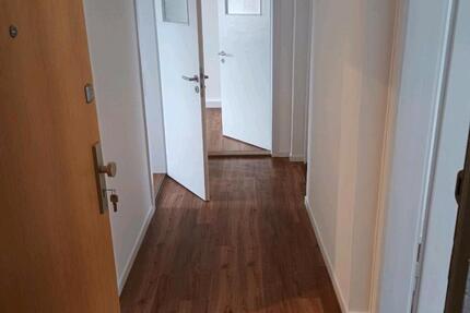 Wohnung Königsee - 3 Zimmer, 60 m&sup2;, 450&euro; | Angebot:24792377