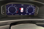VW Tiguan R-Line eHybrid Leder Schiebed. AHK Matrix 59.800 km 32.900 &euro; Berlin 10247
