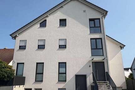 Wohnung zum Kaufen in Dieburg 574.998 € 129 m² 4 zimmer