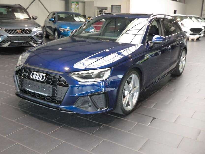 A4