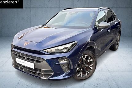 Cupra Terramar 24.248 km 33.360 € Alsfeld 36304