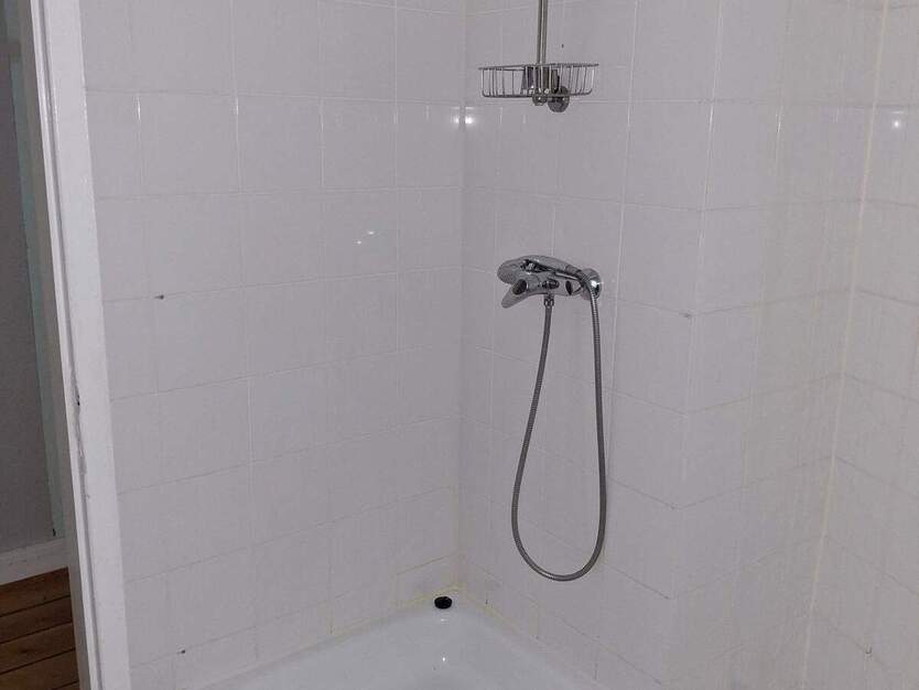 3 Zimmer Wohnung in Ottensen 3 zimmer