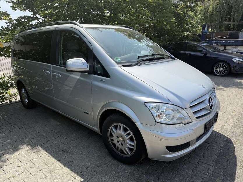 Viano