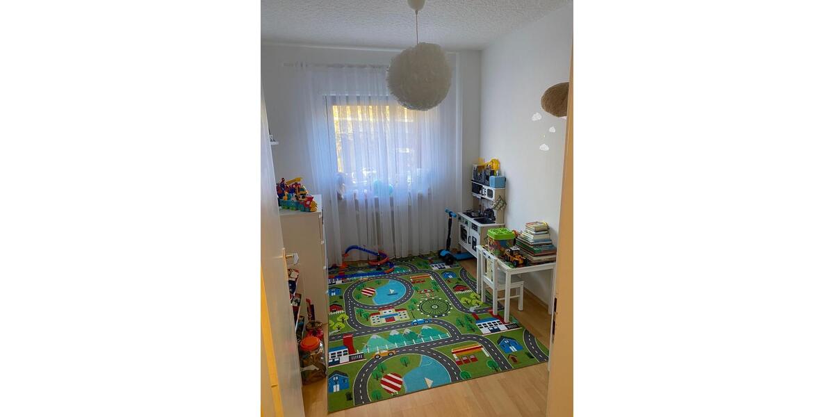Etagenwohnung Saarbrücken Malstatt - 4 Zimmer, 73 m&sup2;, 210.000&euro; | Angebot:27291933