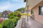 Einfamilienhaus Siegen Eiserfeld - 9 Zimmer, 203 m&sup2;, 399.000&euro; | Angebot:27292554
