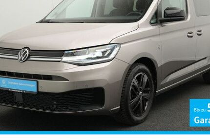 VW Caddy 9.600 km 33.280 &euro; Gersthofen 86368