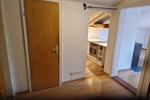 Dachgeschoßwohnung Triftern - 2 Zimmer, 48 m&sup2;, 380&euro; | Angebot:26398497