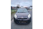 Micra