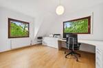 Reihenendhaus Berlin Zehlendorf - 4 Zimmer, 111 m&sup2;, 785.000&euro; | Angebot:26875480