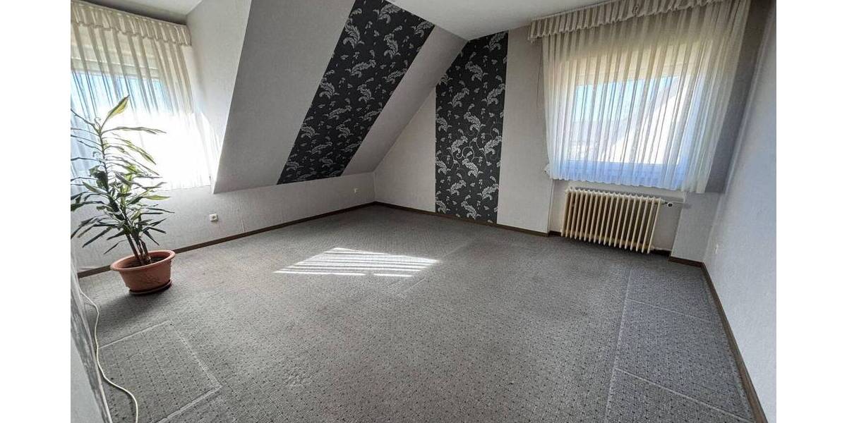 Einfamilienhaus Uetze Hänigsen - 6 Zimmer, 124 m&sup2;, 325.000&euro; | Angebot:26527758