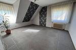 Einfamilienhaus Uetze Hänigsen - 6 Zimmer, 124 m&sup2;, 325.000&euro; | Angebot:26527758