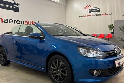 VW Golf 109.788 km 13.490 &euro; Dillingen 66763