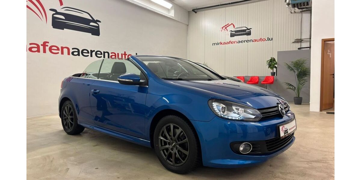 VW Golf 109.788 km 13.490 &euro; Dillingen 66763