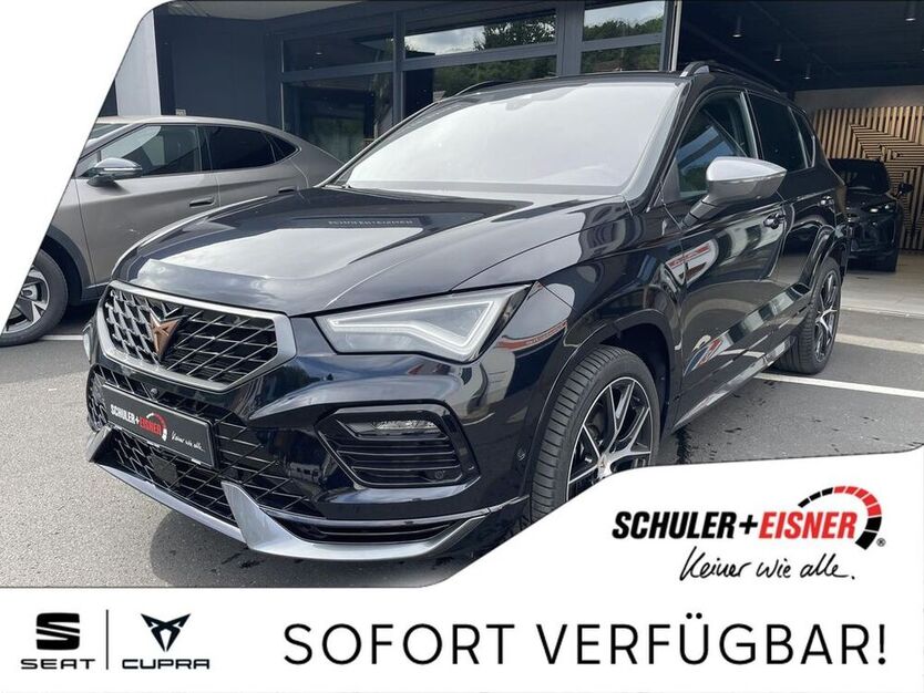 Ateca