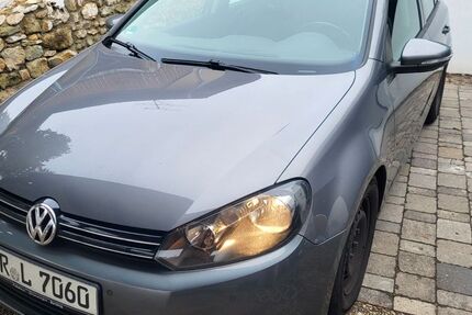 VW Golf 220.200 km 5.500 &euro; Bad Abbach 93077