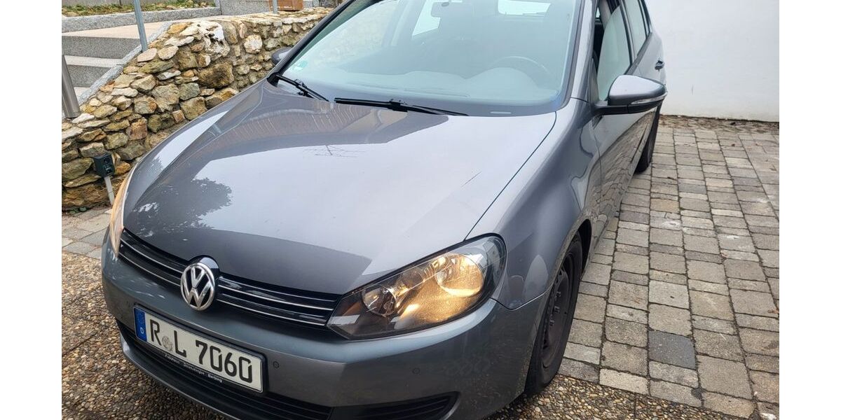 VW Golf 220.200 km 5.500 &euro; Bad Abbach 93077