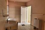 Mehrfamilienhaus, Wohnhaus Gunzenhausen - 1 Zimmer, 253 m&sup2;, 399.000&euro; | Angebot:25686492
