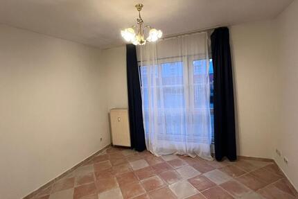 1 Zimmer Wohnung in Makranstädt 1 zimmer