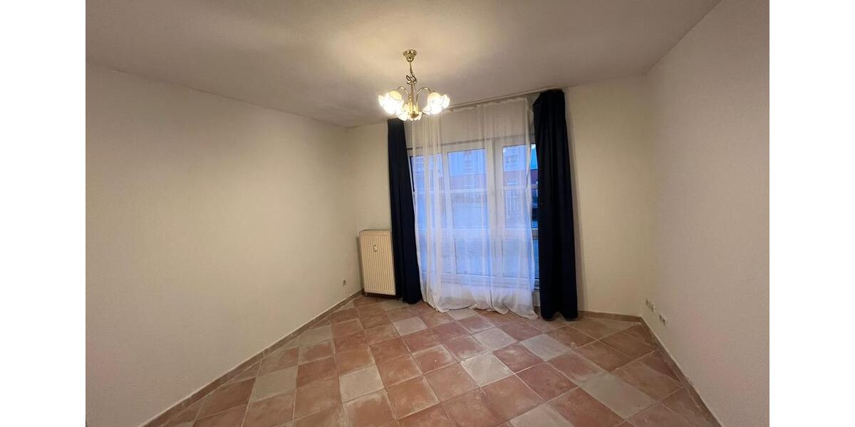 1 Zimmer Wohnung in Makranstädt 1 zimmer