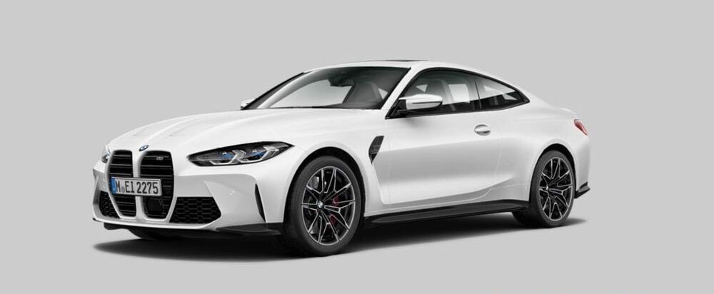 M4