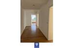 Etagenwohnung Meißen - 4 Zimmer, 145 m&sup2;, 1.025&euro; | Angebot:26346591