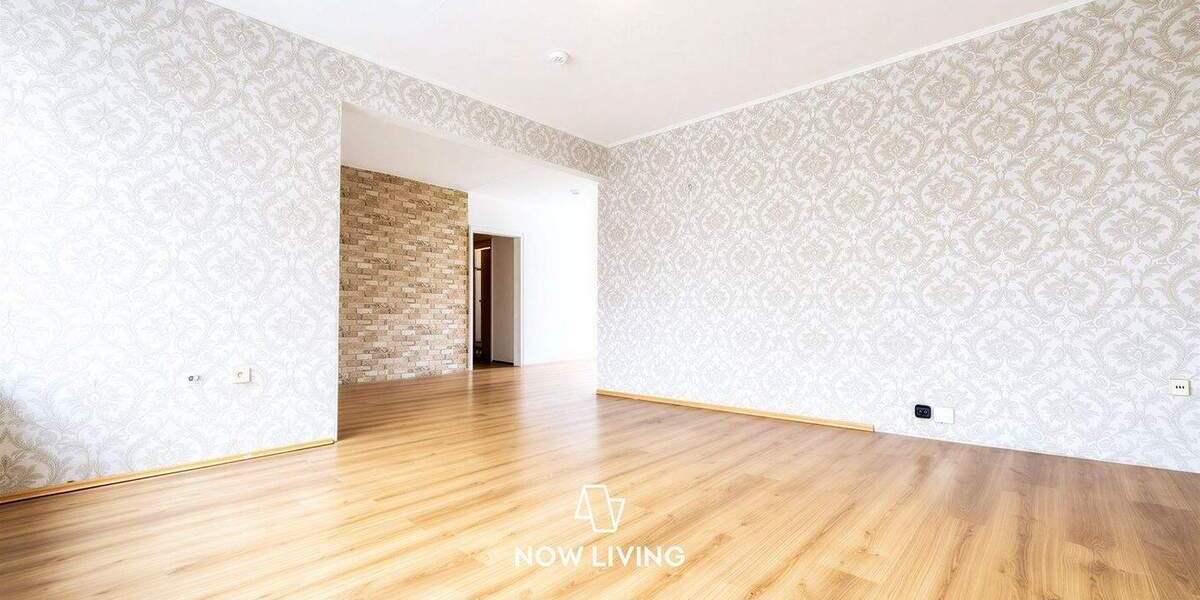 Etagenwohnung Sarstedt - 4 Zimmer, 95 m&sup2;, 160.000&euro; | Angebot:25356485