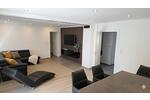 Etagenwohnung Nürnberg Gibitzenhof - 4 Zimmer, 127 m&sup2;, 499.999&euro; | Angebot:27129803