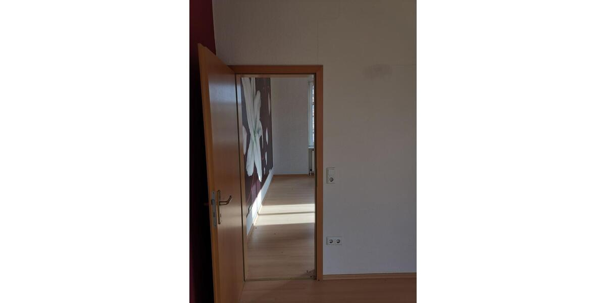 Mehrfamilienhaus, Wohnhaus Zerbst (Anhalt) - 80.000&euro; | Angebot:26587871